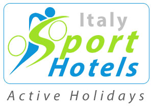 Italy Sport Hotels